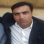 تصویر کاربر با کد 292192