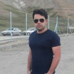 تصویر کاربر با کد 292194