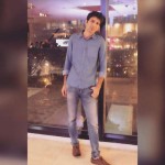 تصویر کاربر با کد 292226
