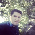 تصویر کاربر با کد 2318