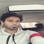 تصویر کاربر با کد 281155