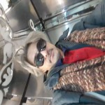 تصویر کاربر با کد 281505