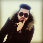 تصویر کاربر با کد 282059
