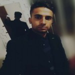 تصویر کاربر با کد 288864