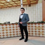 تصویر کاربر با کد 289477