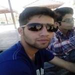 تصویر کاربر با کد 290100