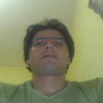 تصویر کاربر با کد 292469