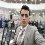 تصویر کاربر با کد 292502