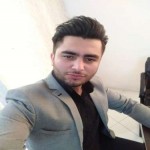 تصویر کاربر با کد 292567