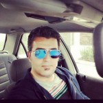 تصویر کاربر با کد 292634