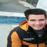 تصویر کاربر با کد 292635