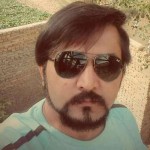 تصویر کاربر با کد 292696