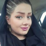 تصویر کاربر با کد 292822