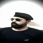 تصویر کاربر با کد 292846
