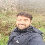تصویر کاربر با کد 3879