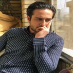 تصویر کاربر با کد 5733