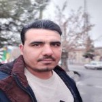 تصویر کاربر با کد 7282