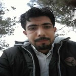 تصویر کاربر با کد 12808