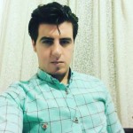 تصویر کاربر با کد 15204