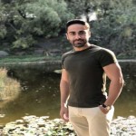 تصویر کاربر با کد 16536