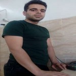 تصویر کاربر با کد 18378
