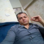 تصویر کاربر با کد 282763