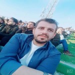 تصویر کاربر با کد 287374