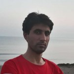 تصویر کاربر با کد 290088