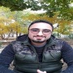 تصویر کاربر با کد 292970