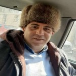 تصویر کاربر با کد 293023