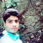تصویر کاربر با کد 5729