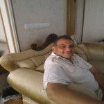 تصویر کاربر با کد 222047