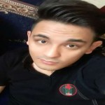 تصویر کاربر با کد 277182