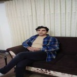 تصویر کاربر با کد 288943