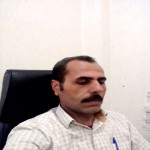 تصویر کاربر با کد 289716
