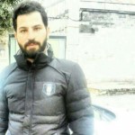 تصویر کاربر با کد 289730