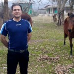 تصویر کاربر با کد 292097