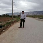 تصویر کاربر با کد 292109