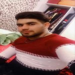 تصویر کاربر با کد 292703