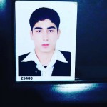 تصویر کاربر با کد 292949