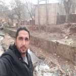 تصویر کاربر با کد 293131