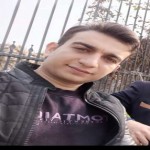 تصویر کاربر با کد 293449