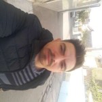 تصویر کاربر با کد 293488