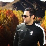 تصویر کاربر با کد 20215