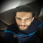 تصویر کاربر با کد 20413