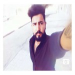 تصویر کاربر با کد 23221