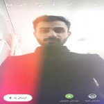 تصویر کاربر با کد 289373