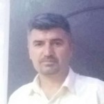 تصویر کاربر با کد 292893