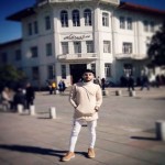 تصویر کاربر با کد 293416