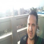 تصویر کاربر با کد 293508